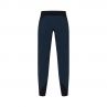 Spodnie Rowerowe Fox Flexair Galaxy Blue