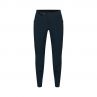 Spodnie Rowerowe Damskie Fox Flexair Galaxy Blue