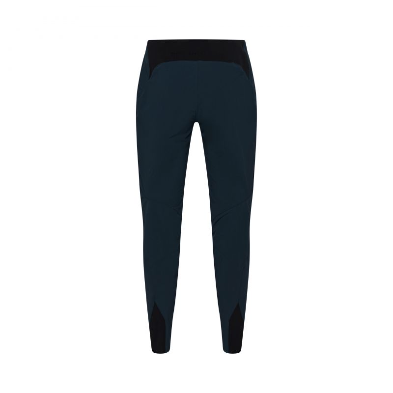 Spodnie Rowerowe Damskie Fox Flexair Galaxy Blue