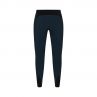 Spodnie Rowerowe Damskie Fox Flexair Galaxy Blue