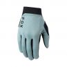 Rękawice Rowerowe Fox Ranger Gel Arctic Blue