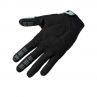 Rękawice Rowerowe Fox Ranger Gel Arctic Blue