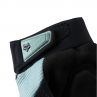 Rękawice Rowerowe Fox Ranger Gel Arctic Blue