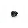 Kapsel Top Cap Bicyklon Czarny