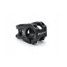 Mostek Bicyklon 40Mm / 31.8Mm Czarny