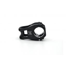 Mostek Bicyklon 40Mm / 31.8Mm Czarny