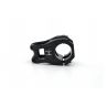 Mostek Bicyklon 40Mm / 31.8Mm Czarny