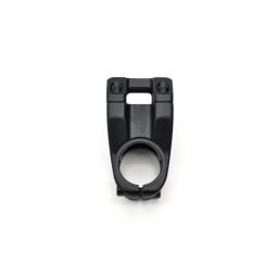Mostek Bicyklon 40Mm / 31.8Mm Czarny