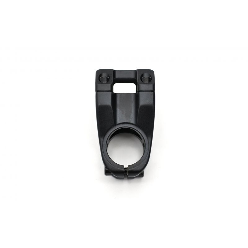 Mostek Bicyklon 40Mm / 31.8Mm Czarny