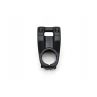 Mostek Bicyklon 40Mm / 31.8Mm Czarny