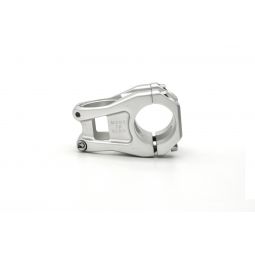 Mostek Bicyklon 40Mm / 31.8Mm Srebrny