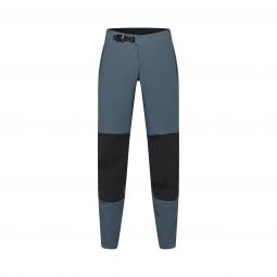Spodnie Rowerowe Fox Defend Fire Deep Cobalt