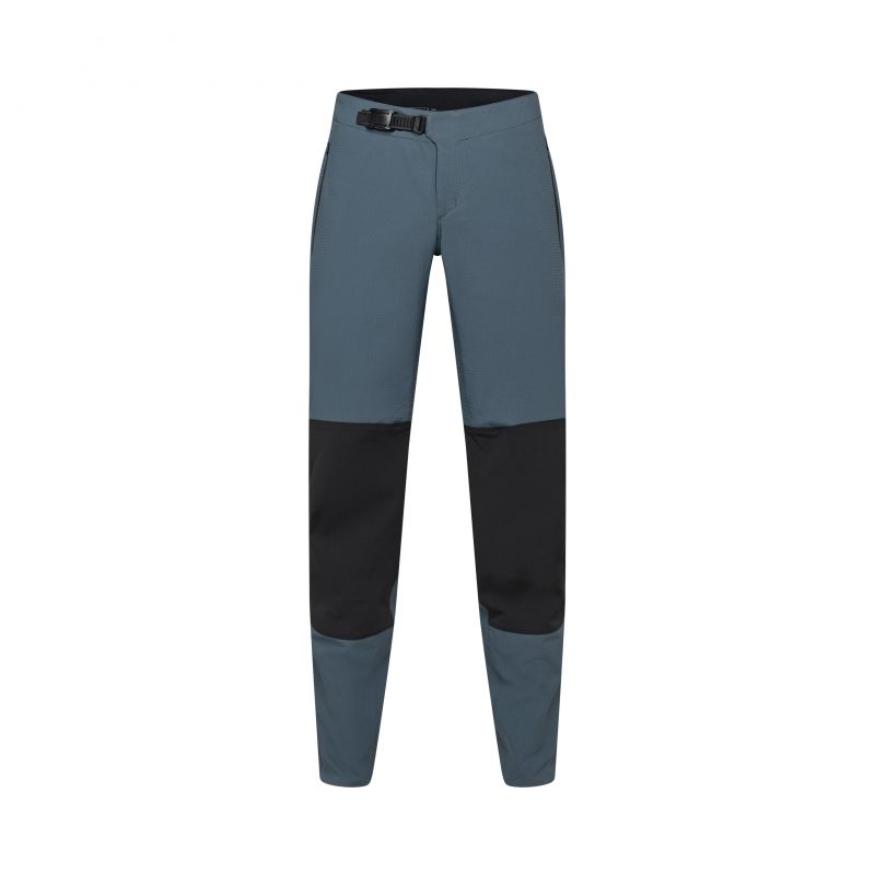 Spodnie Rowerowe Fox Defend Fire Deep Cobalt