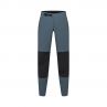 Spodnie Rowerowe Fox Defend Fire Deep Cobalt