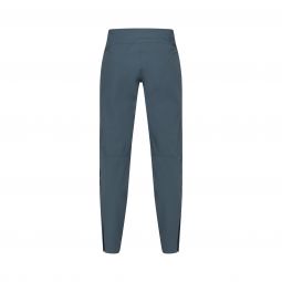 Spodnie Rowerowe Fox Defend Fire Deep Cobalt