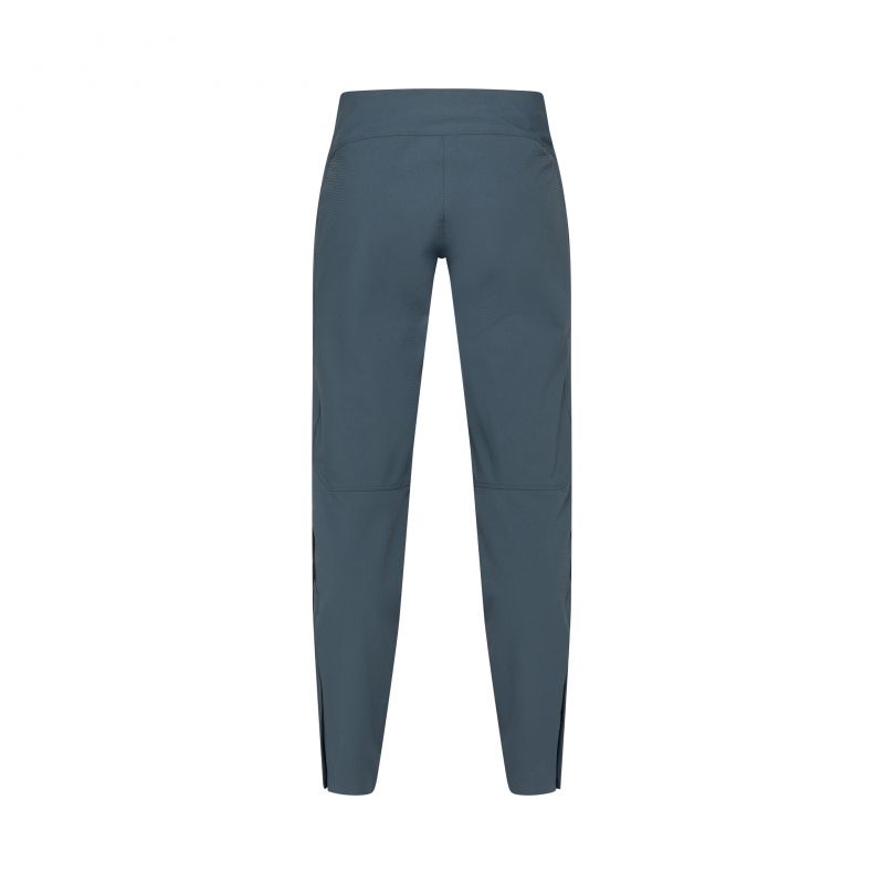 Spodnie Rowerowe Fox Defend Fire Deep Cobalt
