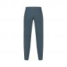 Spodnie Rowerowe Fox Defend Fire Deep Cobalt