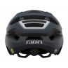 Kask mtb GIRO MANIFEST MIPS SPHERICAL matte gray