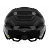 Kask mtb GIRO MANIFEST MIPS SPHERICAL matte black