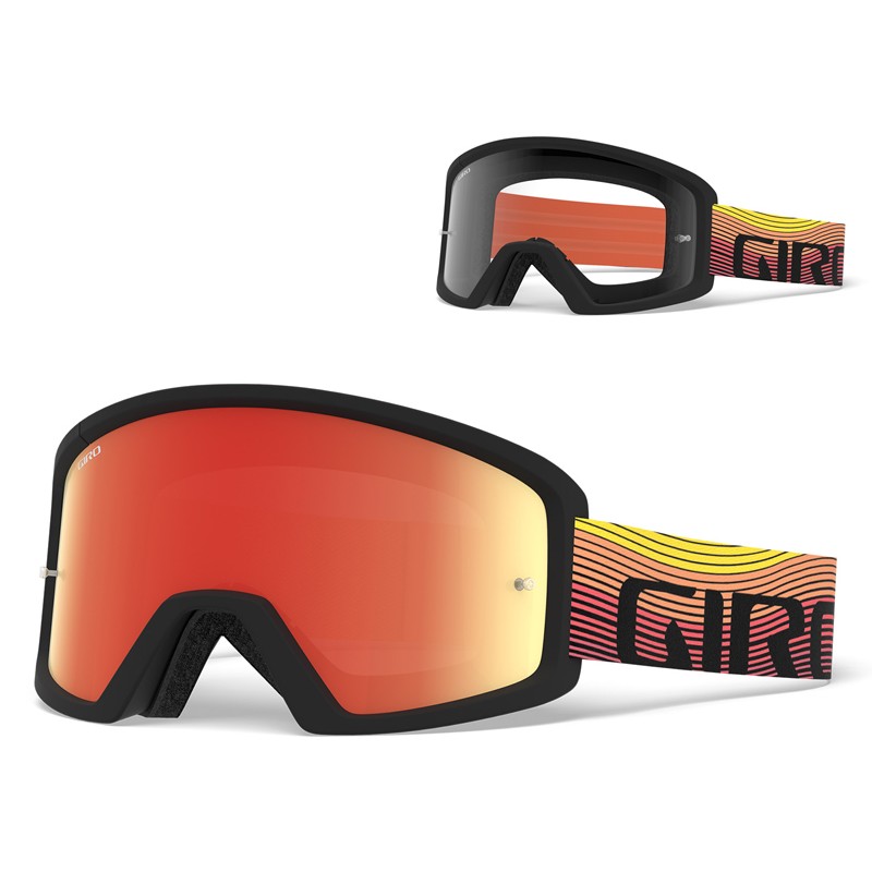Giro blok mtb cheap