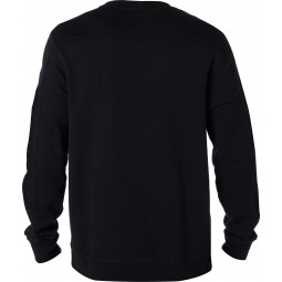 BLUZA FOX HELLBENT BLACK