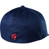 CZAPKA SHIFT 3LACK LABEL FLEXFIT NAVY