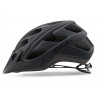 Kask mtb GIRO HEX matte black roz. S (51-55 cm)