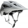 Kask Rowerowy Fox Speedframe Wurd White