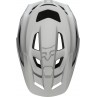 Kask Rowerowy Fox Speedframe Wurd White