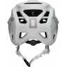 Kask Rowerowy Fox Speedframe Wurd White
