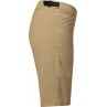 Spodenki Rowerowe Fox Lady Ranger Khaki