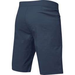 Spodenki Rowerowe Fox Ranger Lite Navy