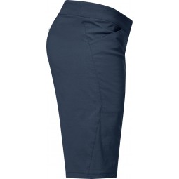 Spodenki Rowerowe Fox Ranger Lite Navy