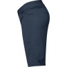 Spodenki Rowerowe Fox Ranger Lite Navy
