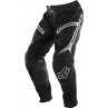 SPODNIE FOX LEGION OFFROAD BLACK/GREY