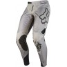 SPODNIE FOX 360 PYROK LE STONE