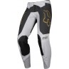 SPODNIE FOX FLEXAIR ROYL GREY