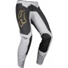 SPODNIE FOX FLEXAIR ROYL GREY