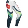 SPODNIE FOX 360 MURC GREEN