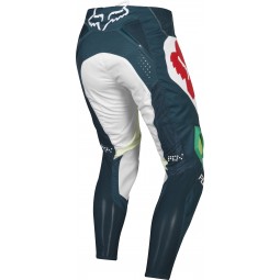 SPODNIE FOX 360 MURC GREEN