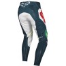 SPODNIE FOX 360 MURC GREEN