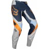 SPODNIE FOX 360 MURC LIGHT GREY