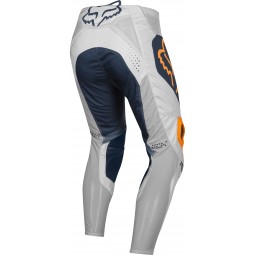 SPODNIE FOX 360 MURC LIGHT GREY
