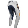 SPODNIE FOX 360 MURC LIGHT GREY