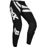 SPODNIE FOX 180 COTA BLACK