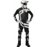SPODNIE FOX 180 COTA BLACK