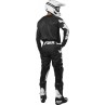 SPODNIE FOX 180 COTA BLACK