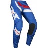 SPODNIE FOX 180 COTA BLUE