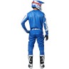 SPODNIE FOX 180 COTA BLUE