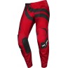 SPODNIE FOX 180 COTA RED